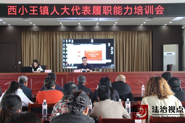 微信图片_20250506083802.jpg