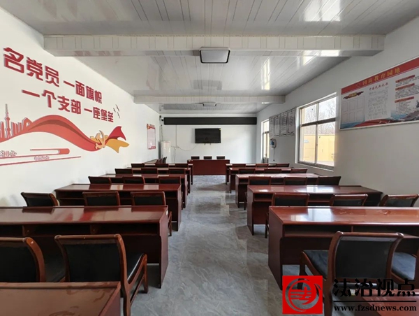 微信图片_20250506084523.jpg