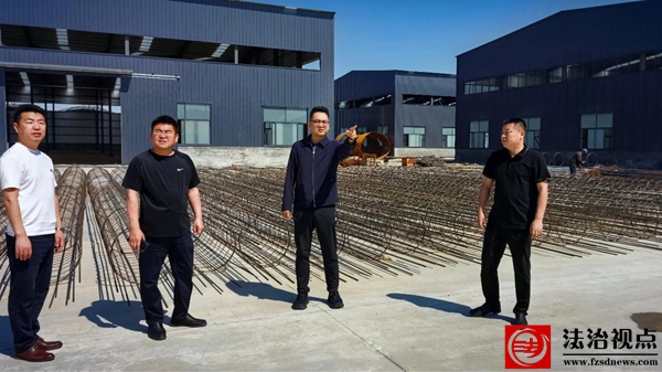 微信图片_20250506085122.jpg