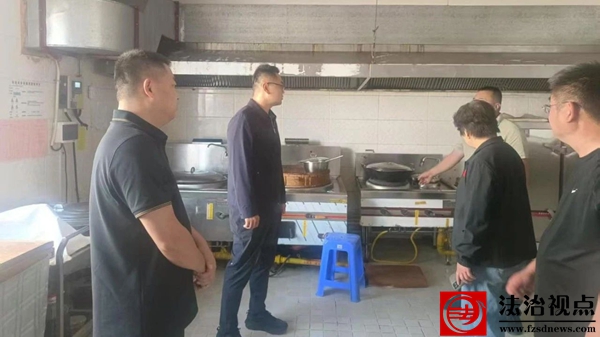 微信图片_20250506085127.jpg