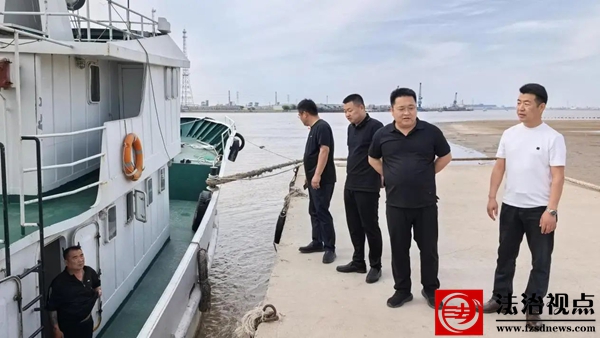 微信图片_20250506085132.jpg