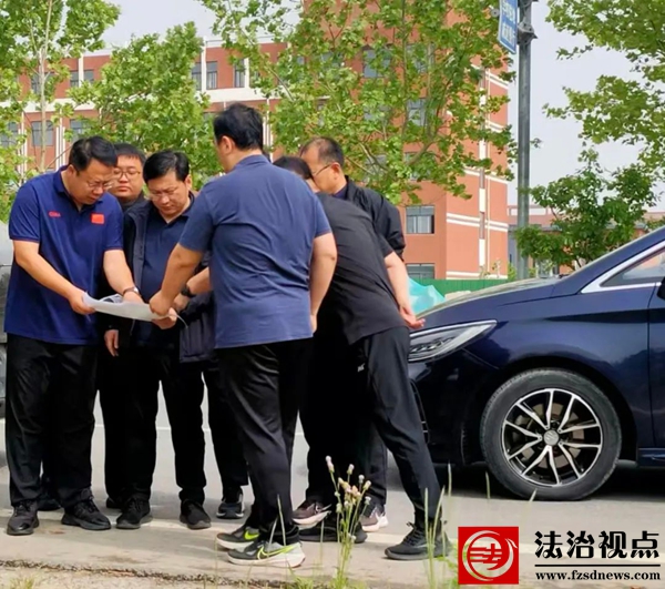 微信图片_20250506085507.jpg