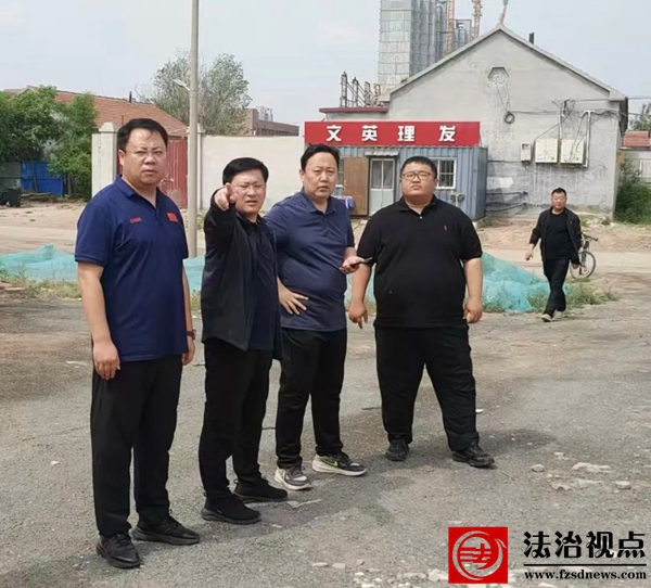 微信图片_20250506085511.jpg