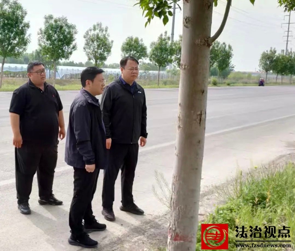 微信图片_20250506085513.jpg