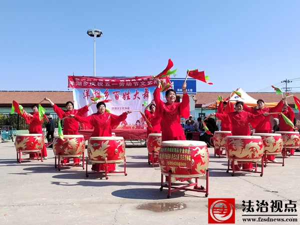 微信图片_20250507091557.jpg