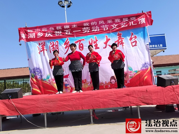 微信图片_20250507091605.jpg