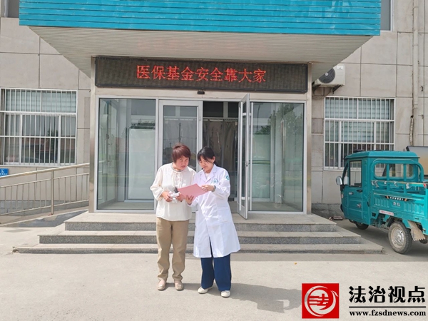 微信图片_20250507075933.jpg