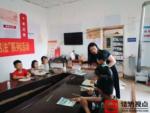 微信图片_20250507083705.jpg