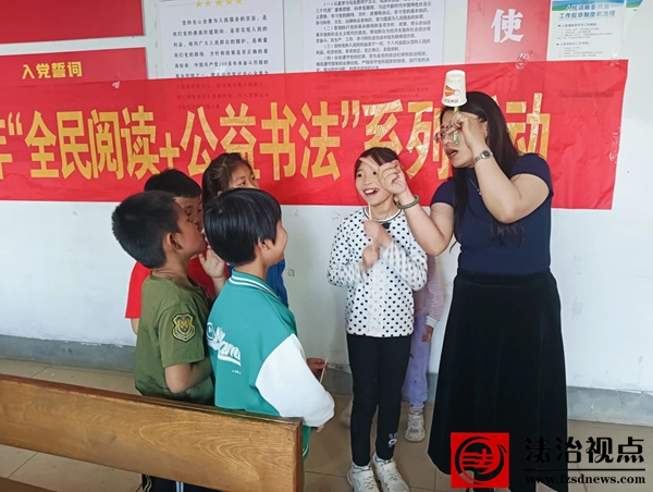 微信图片_20250507083713.jpg
