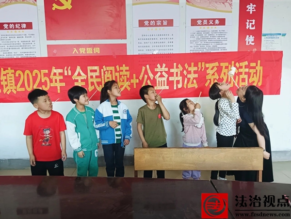 微信图片_20250507083722.jpg