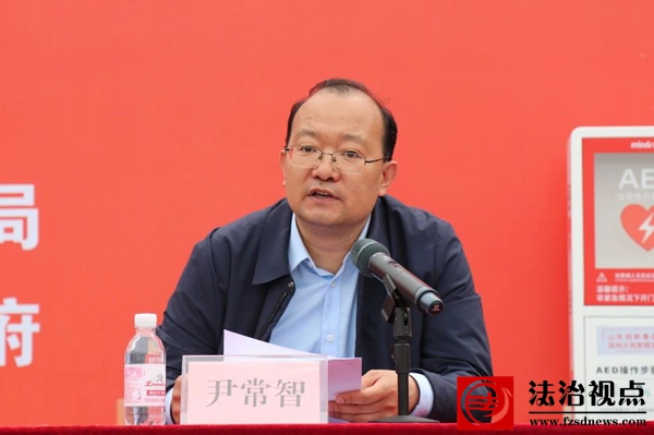 微信图片_20250508090524.jpg