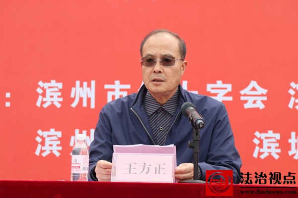 微信图片_20250508090529.jpg