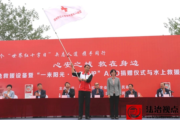 微信图片_20250508090600.jpg