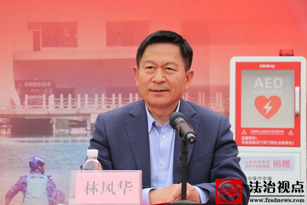 微信图片_20250508090608.jpg