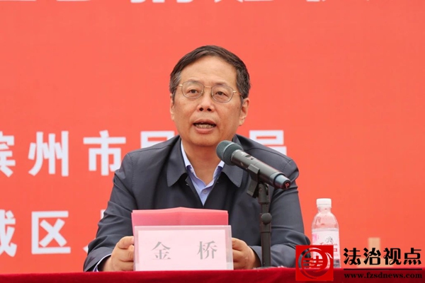微信图片_20250508090612.jpg