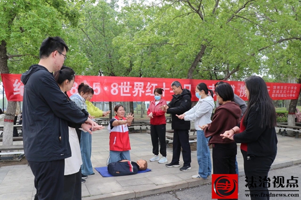 微信图片_20250508092507.jpg