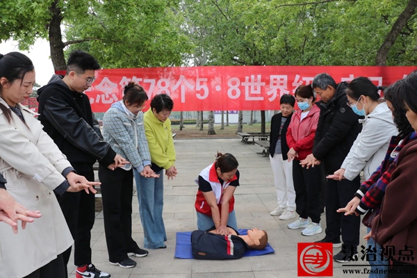 微信图片_20250508092511.jpg