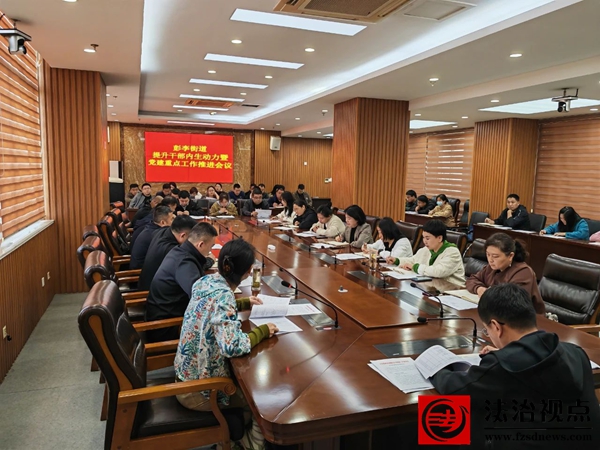 微信图片_20250508093118.jpg