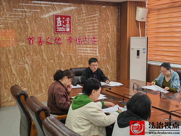 微信图片_20250508093124.jpg