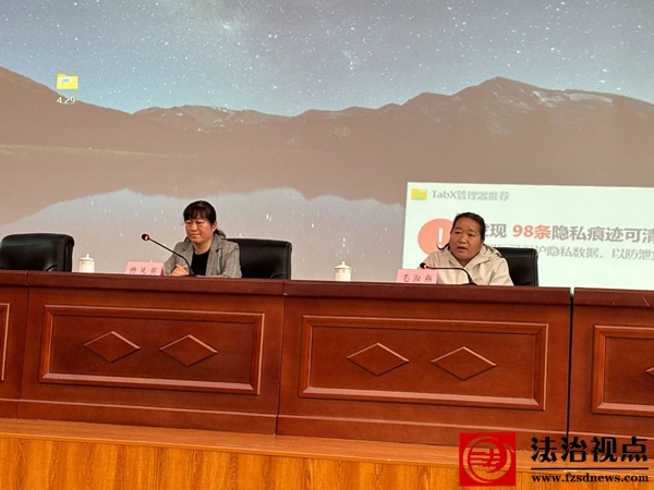 微信图片_20250508094416.jpg