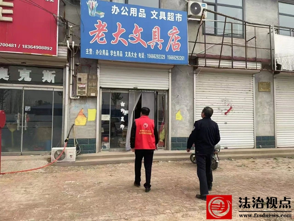 微信图片_20250508084210.jpg