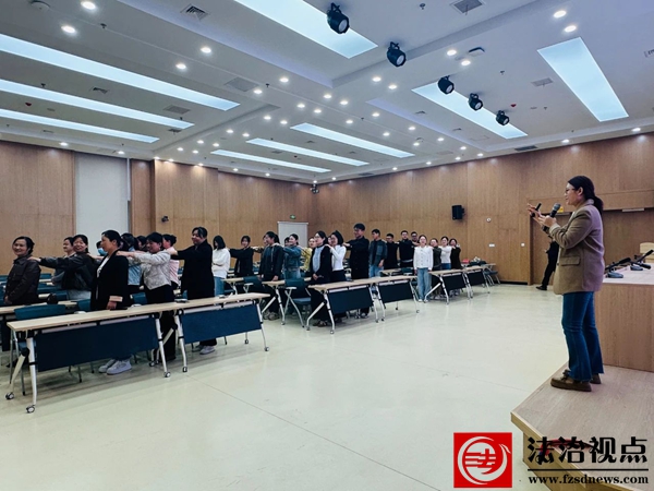 微信图片_20250508084607.jpg