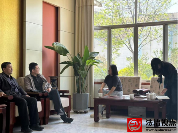 微信图片_20250508085415.png