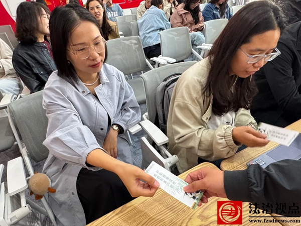 微信图片_20250508085714_副本.jpg