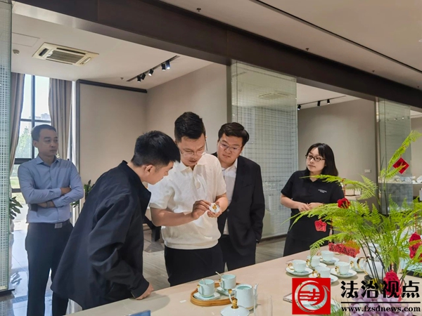 微信图片_20250508100434.jpg