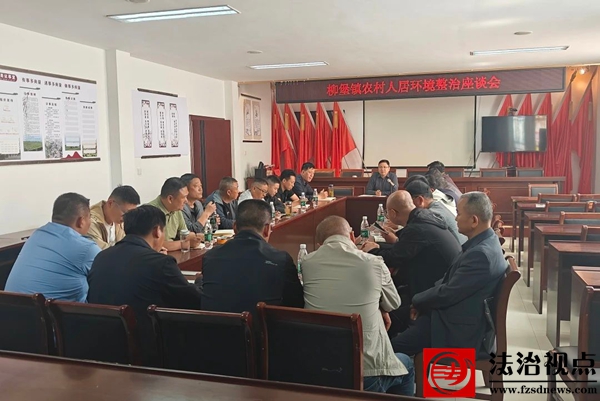 微信图片_20250508101046.jpg