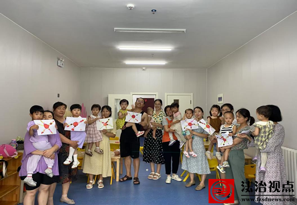 微信图片_20250508170549.png