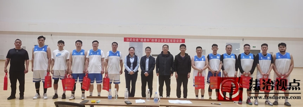 微信图片_20250509102023.jpg