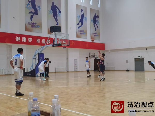 微信图片_20250509102049.jpg