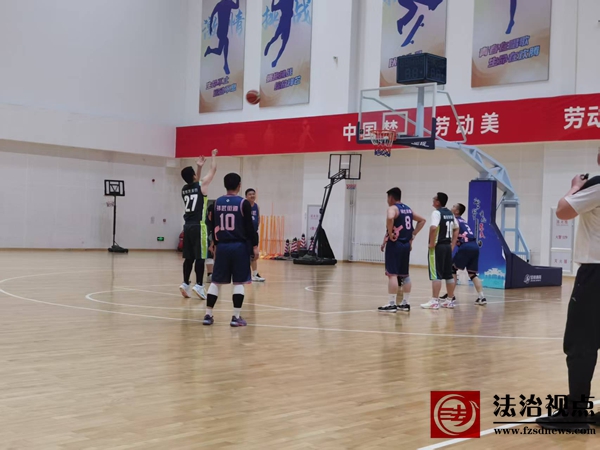 微信图片_20250509102054.jpg