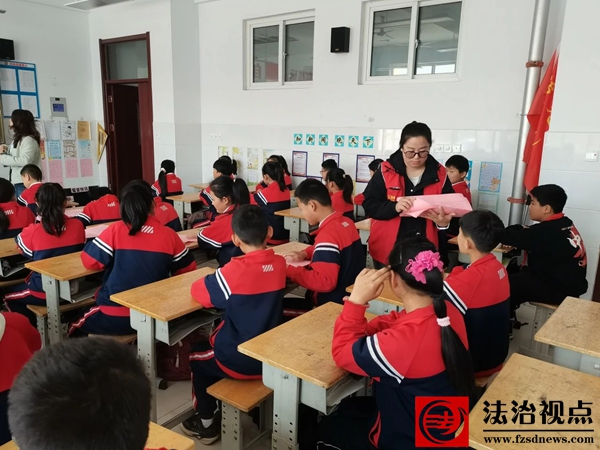 微信图片_20250509080312.jpg