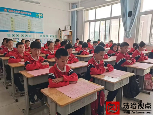 微信图片_20250509080316.jpg