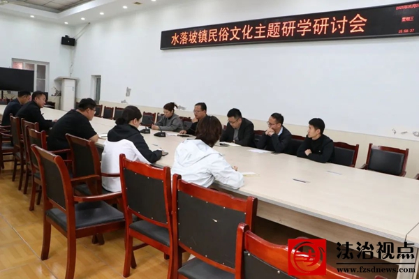 微信图片_20250509080745.jpg