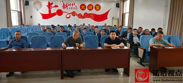 微信图片_20250509082122.jpg