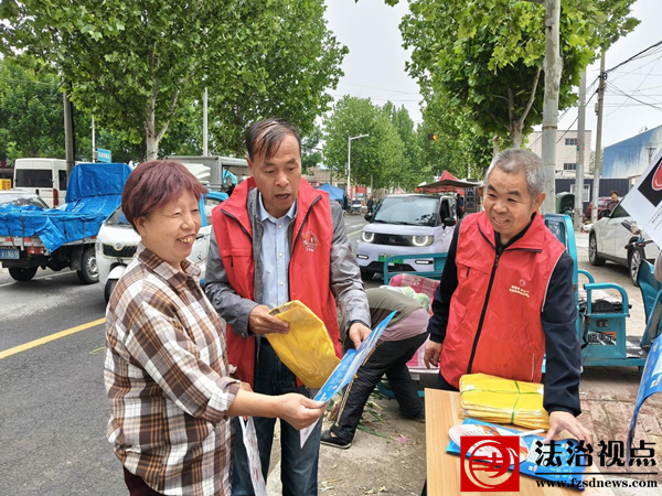 微信图片_20250509084401.png