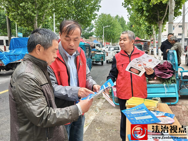 微信图片_20250509084407.png