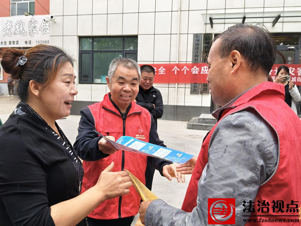 微信图片_20250509084411.png