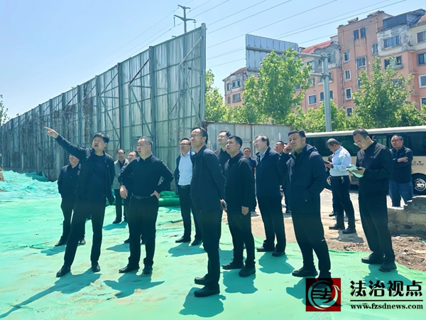 微信图片_20250512091148.jpg