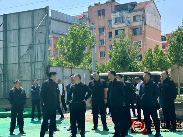 微信图片_20250512091223.jpg