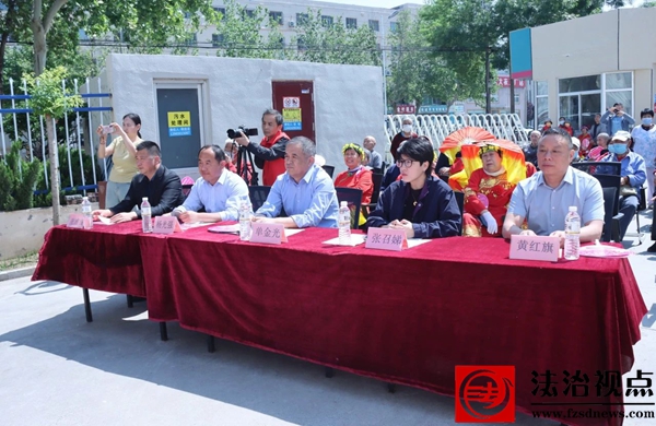 微信图片_20250512092959.jpg