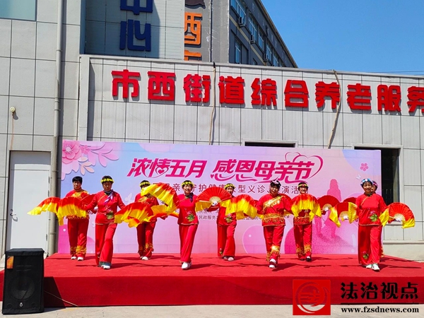 微信图片_20250512093005.jpg
