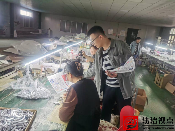 图片1.png