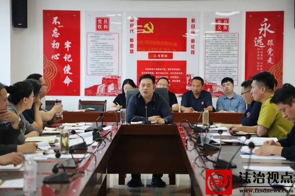 微信图片_20250512082813.jpg