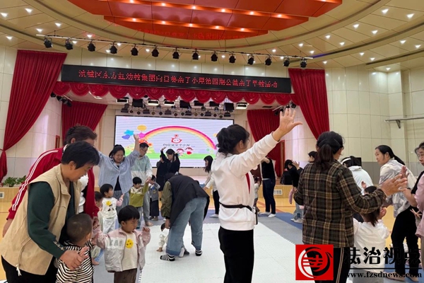 微信图片_20250512083250.jpg