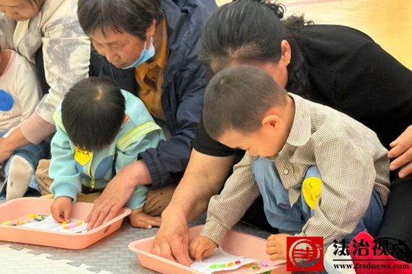 微信图片_20250512083253.jpg