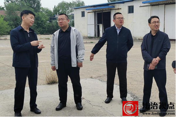 微信图片_20250512104747.png